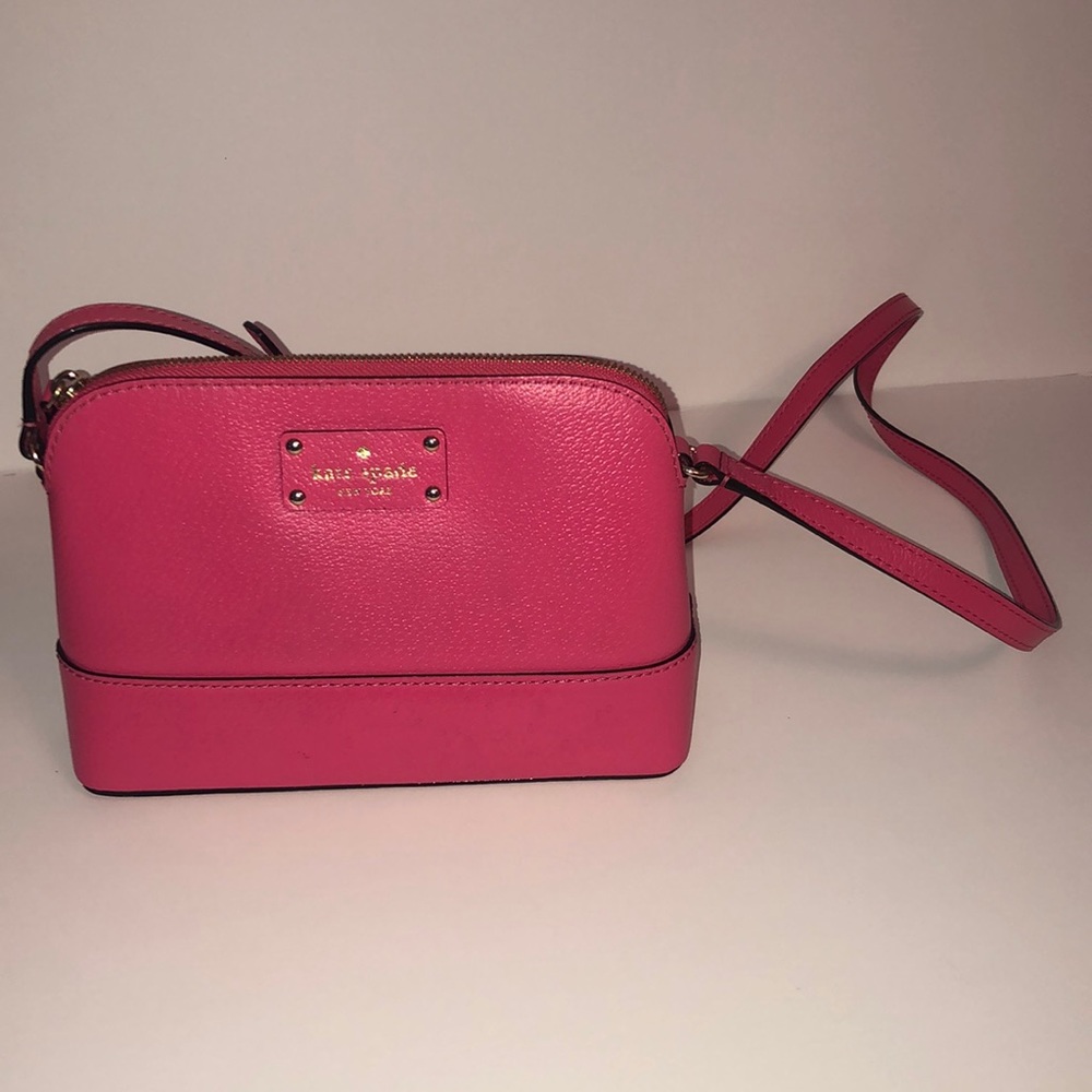 Kate Spade Crossbody Bag
